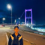 Мирас, 18 лет